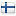 teosto.fi hosted country